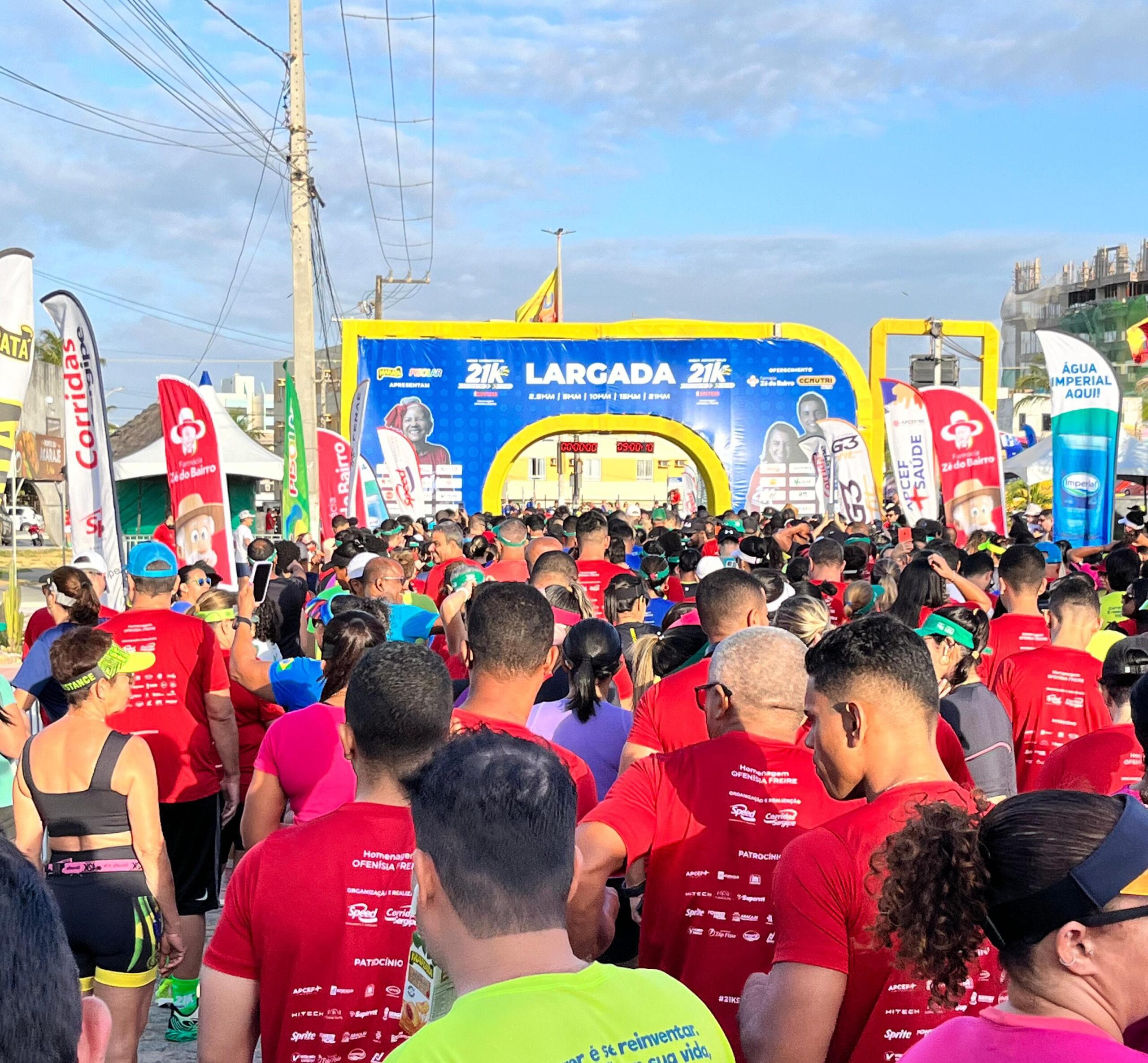 como-começamos-a-correr